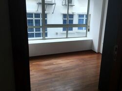 Mabelle (D15), Apartment #525684411